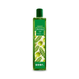 Nimson Amla Hair Oil with Vitamin C