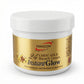 Nimson 24 Carat Gold Bleach Cream – Instant Glow, Radiant Complexion