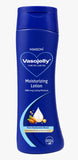 Nimson Vasojelly  Moisturizing Lotion