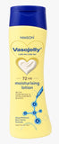 Nimson Vasojelly  72 hr moisturizing lotion  With Ceramide & Hyaluronic Boost