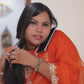 Glow & Grow, Women Empowerment Rakhi Gift Combo